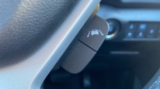 Suzuki S-Cross 1.5 Hybrid Ultra ALLGRIP 5dr AGS Hybrid Hatchback